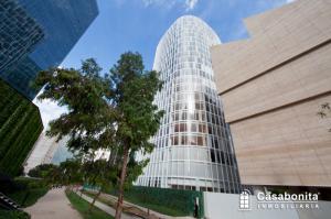 Departamento en Renta en Miguel Hidalgo, Distrito Federal  - Foto 12